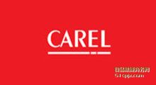 Carelؿsϵy(tng)Q