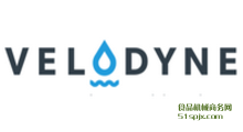 VeloDyne Systemsݷeʽι
