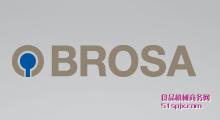 BROSAyӋ 