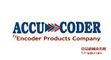 ACCU-CODER^(du)ʽa