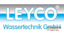 LEYCOˮ^V xӽQ