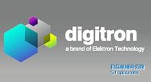 Digitron (sh)(j)ӛ䛃x