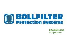 BOLLFILTER^VI(lng)I(lng)ȵλ