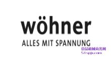 W(wng)öhnerwoehner۔ o(h)x_P(gun)