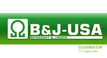 Benedikt & Jager(gu)H늉bõĹ(yng)