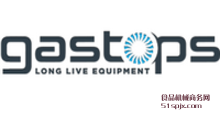 Gastops wȂ