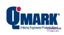 QMarkӟͨLϵy(tng)ИI(y)I