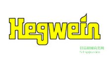 HEGWEINc(din)ȼ ȼ?x)ȼ? /></div>
    </td>
    <td valign=