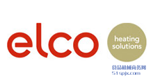 elco l(f)ϵy(tng)