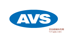 AVS GROUPI(y)yT (dng)a(chn)Ʒ