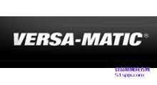 VERSA-MATICӸĤ