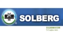 Solbergo(h)P(gun)I΄(w)C(j)Įa(chn)Ʒϵy(tng)