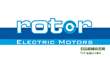 ROTORI(y)늙C(j)/X݆/׃l(yng)