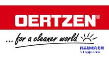 OERTZENܵϴȸ߉ϴC(j)