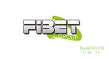 FibetLu݆C