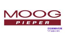 PieperI(y)zC pieperzC