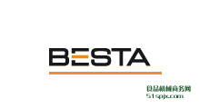 BESTAҺλyI(lng)ٮٮ