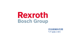REXROTHҺ REXROTHQy
