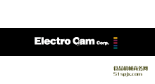 ELECTRO CAM_P(gun)λÂпƮa(chn)Ʒ