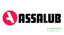 ASSALUB֬ϵy(tng)I(y)