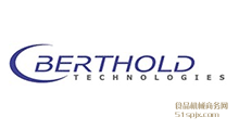 Bertholdl(f)zyxa(chn)