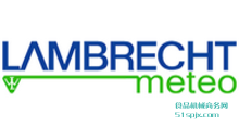 Lambrechty(c)a(chn)Ʒаl(f)