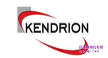 Kendrion늴ź͙C(j)ϵy(tng)
