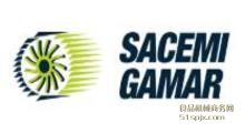 Sacemi늄(dng)