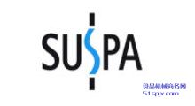 Suspa K˹Һp