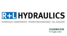 R+L Hydraulics(lin)S Ԫ