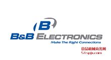 B&B Electronics۠mD(zhun)Q