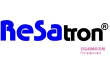 ReSatronʽa ^(du)a