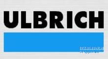 ULBRICH D(zhun)
