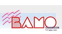 BAMO(gu)I(y)pHӋ(j)늌(do)ʃxЈ(chng)I(lng)(do)
