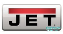 JET ToolsC(j)