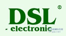 DSL-electronicͬl
