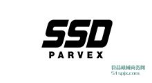 PARVEXŷ(q)(dng)