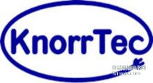 KnorrTecDP Bm