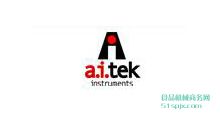 AI-TEK(gu)Ч(yng)