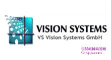 Vision SystemsO(sh)(lin)W(wng)(w)