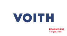 VOITHӋ(j)X݆