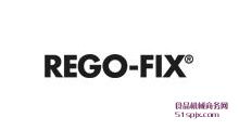 REGO-FIX߾ܵϵy(tng)