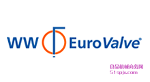 EuroValvey 򻯙C(j)