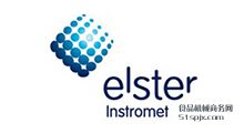 Elsterȼ?x)I(lng)(ni)Ӌ(j)ͿO(sh)ϵy(tng)