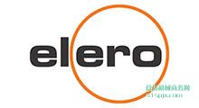 ELEROܠ늙C(j)a(chn)˾