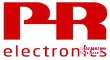 PR Electronics ̖{(dio)(ji)cƳ̿Ʈa(chn)Ʒ