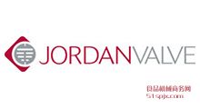 JORDAN VALVEƷ|(zh)yT
