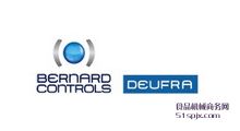 Deufra늙C(j) Deufray