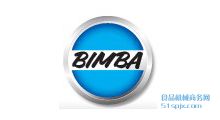 BIMBA≺