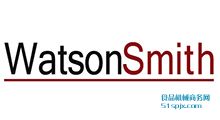 W(wng)atson Smith^(gu)̿ԭʼO(sh)